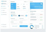configure your shipping, taxes or payment method on woocommerce site